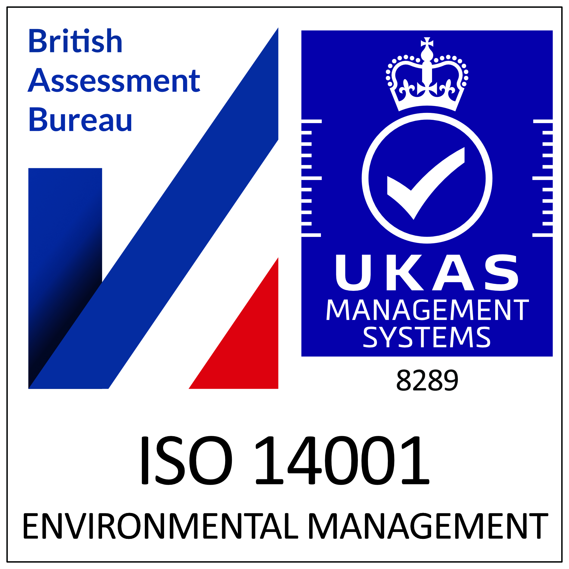 14001-iso